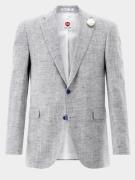 Club of Gents Colbert mix & match sakko/jacket cg paul sv 45.004n0 / 2...