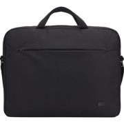 Case Logic Invigo laptoptas