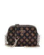 Guess Noelle crossbody