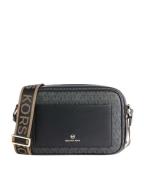 Michael Kors Maeve signature crossbody