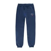 Cars Kids bohen sw pant navy