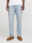 Jack & Jones Jjichris jjoriginal sbd 532 noos