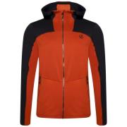 Dare2b Heren revive ii lichtgewicht hoodie