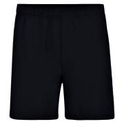 Dare2b Heren surrect lightweight shorts