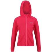 Regatta Dames cuba ii soft shell jas