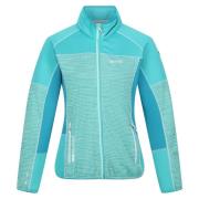 Regatta Dames yare v fleece