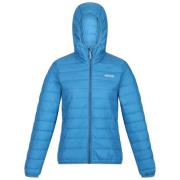 Regatta Dames hillpack puffer jacket