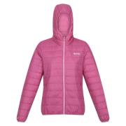 Regatta Dames hillpack puffer jacket