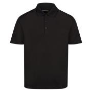 Regatta Heren pro vochtafvoerend poloshirt