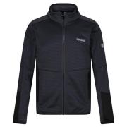 Regatta Kinder/kinder highton iv full zip fleecejack