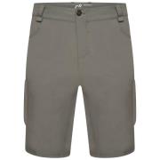 Dare2b Heren afgestemd in ii multi pocket walking shorts