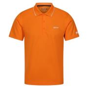 Regatta Heren maverick v actief poloshirt