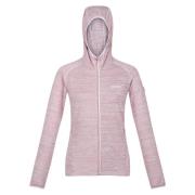 Regatta Dames yonder full zip hoodie