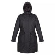 Regatta Dames romine waterdichte parka