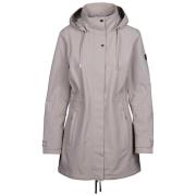 Trespass Dames pavlina tp75 waterdichte jas