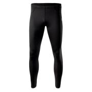 IQ Heren norse leggings