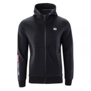 IQ Heren vesil trainings sweatshirt