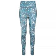 Dare2b Dames influential gerecycleerde legging met dierenprint