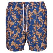 Regatta Heren loras fish zwemshort