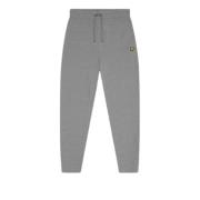 Lyle and Scott Joggingbroek heren