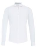 Pure 4030-21750 functional shirt longsleeve