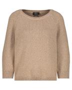 Monari  Pullover 409319