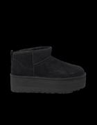 UGG Australia Boots dames