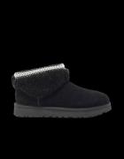 UGG Australia Boots dames