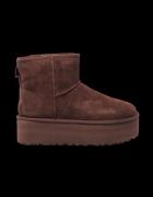 UGG Australia Boots dames