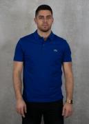 Lacoste Polo slimfit