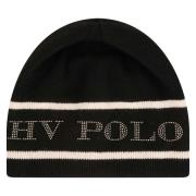 HV Polo Beanie hvpalice