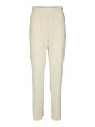 Vero Moda Vmsutton hw pleated pant exp kit