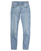 G-Star Jeans d05175-8968