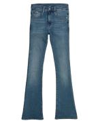 G-Star Jeans d21290-d987