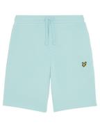 Lyle and Scott Short mlb2014v