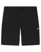 Lyle and Scott Short mlb2014v