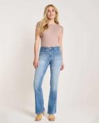 Para Mi Jeans ss251.212321-d94