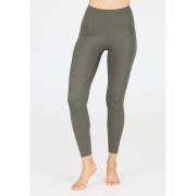 Athlecia Elli w tights ea232734-1013