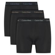 Calvin Klein 3-pack boxers