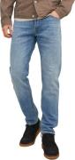 Jack & Jones Jjimike jjoriginal sbd 555 noos blue denim