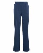 &Co Woman Broek pa330 patrice mel