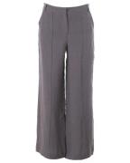 JcSophie Pantalon g8034 gilda