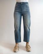 Zhrill Jeans d125814 zhiza