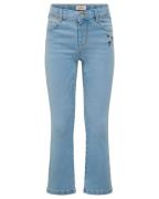 Only Jeans 15343350