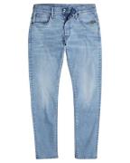 G-Star Jeans d25742-8968