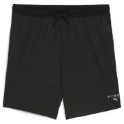 Puma m x hyrox ultraweave short strand heren -