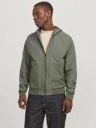 Jack & Jones Jjejaxon bomber noos