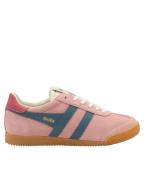 Gola Sneakers clb538 elan