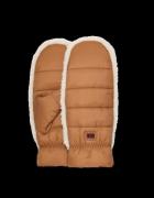 UGG Australia Handschoenen dames