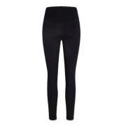 Girlfriend Collective Dames pocket 7/8 legging